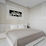 Pearl Arcadia Διαμέρισμα Οδησσός