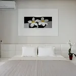 Apartamento Pearl Arcadia