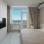 Apartamento Pearl Arcadia *