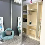 Pearl Arcadia Apartamento