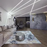 Pearl Arcadia Apartamento Odesa