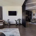 Pearl Arcadia Apartamento