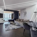 Pearl Arcadia Οδησσός