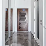 Pearl Arcadia Apartamento Odesa