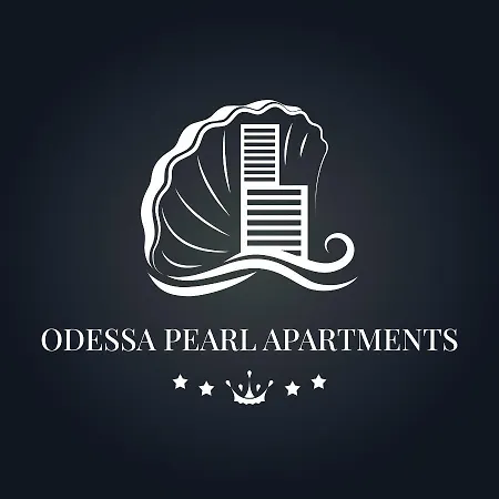 Pearl Arcadia Apartament