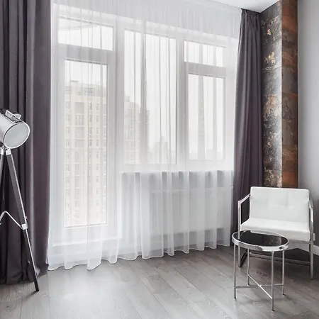 Pearl Arcadia * Odessa