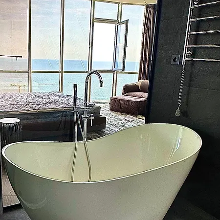 Pearl Arcadia
