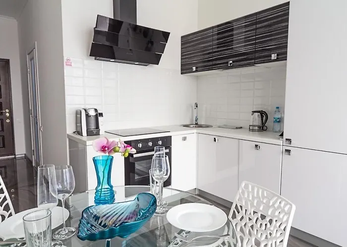 Pearl Arcadia Одесса