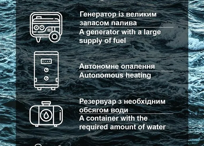 Pearl Arcadia Апартаменты