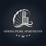 Pearl Arcadia Lägenhet