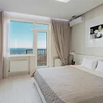 Lägenhet Pearl Arcadia