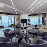 Pearl Arcadia