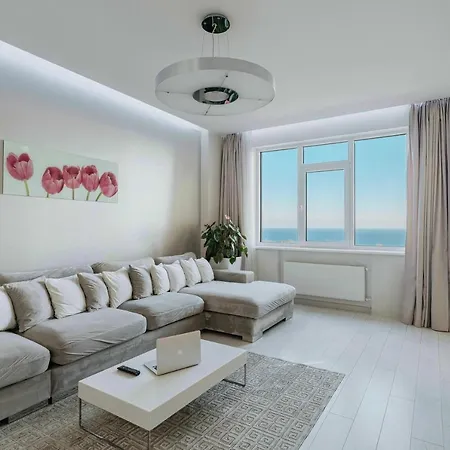 Pearl Arcadia