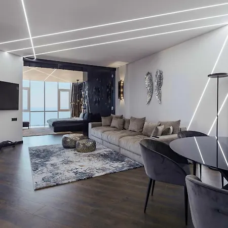Pearl Arcadia Odesa