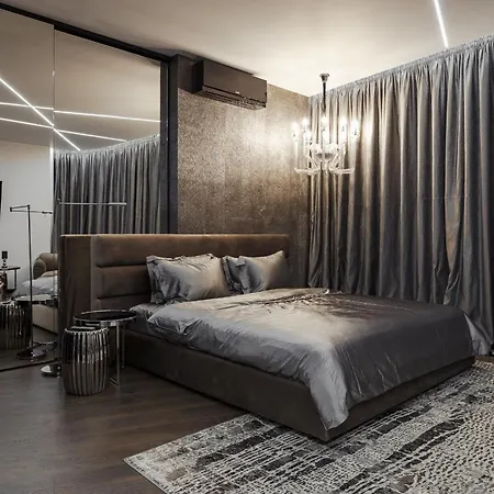 Pearl Arcadia Odesa
