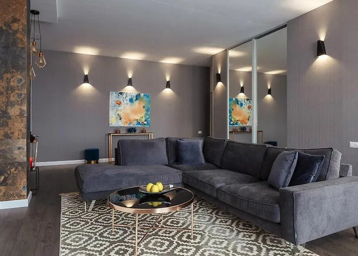 Pearl Arcadia 敖德萨