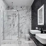 Odessa Pearl Apart Arcadia