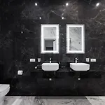 Odessa Pearl Apart Arcadia
