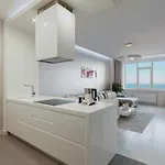Odessa Pearl Apart Arcadia *