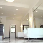 Odessa Pearl Apart Arcadia Apartman *