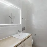 Apartman Odessa Pearl Apart Arcadia