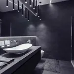 Апартаменты Pearl Arcadia