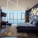 Apartman Odessa Pearl Apart Arcadia *