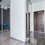 Odessa Pearl Apart Arcadia *