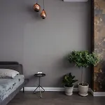 Odessa Pearl Apart Arcadia *