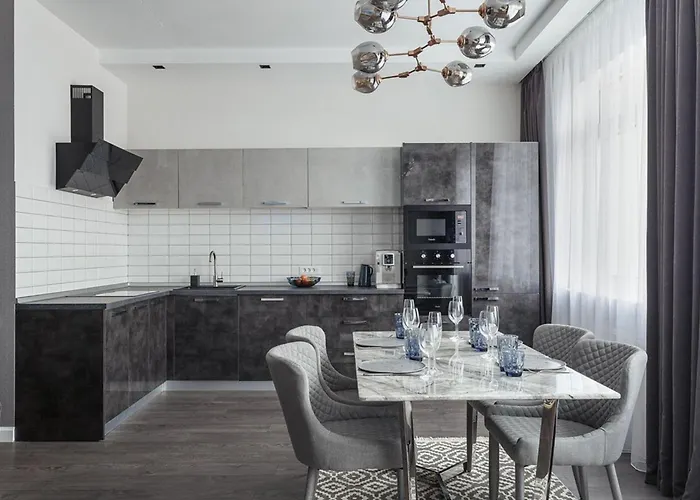 Pearl Arcadia * Odessa