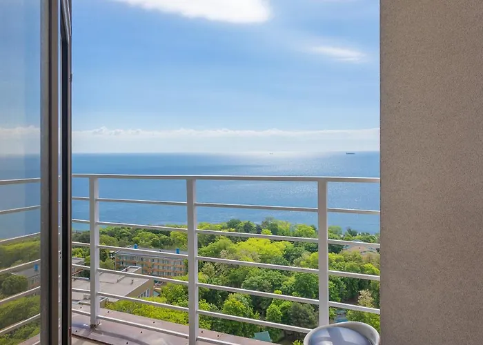 Pearl Arcadia Odessa